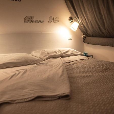 068 - Casa Stella Marina In Centro, 450Metri Da Mare E Spiaggia Sestri Levante Bagian luar foto